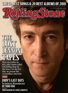 2010__12__John_Lennon_Dec8news 220&#215;300.jpg