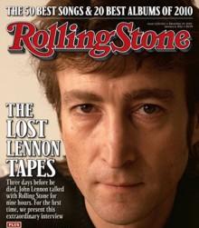 2010__12__John_Lennon_Dec8news 220×300.jpg