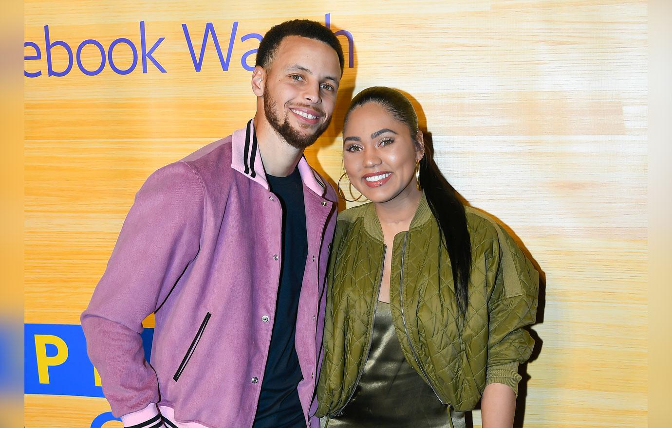 Ayesha-Curry-Defends-Red-Table-Talk