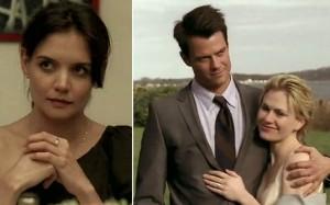 2010__08__The_Romantics_Aug10newsne 300×187.jpg