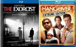 2010__10__philmguy1012 300×185.jpg