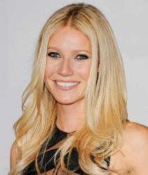 2010__11__okmagazine style gwynethpaltrow 212×300.jpg