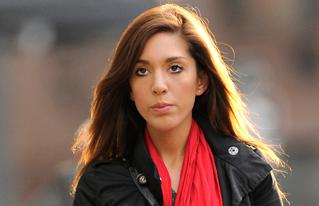 Farrah abraham teaser_319x206.jpg