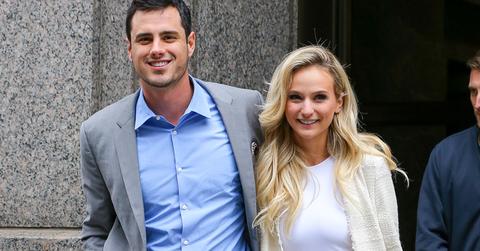 ben higgins running colorado house denver