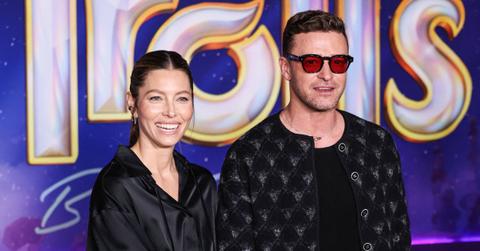 justintimberlakejessicabieltherapypp