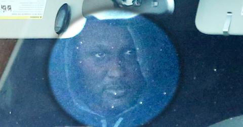 Lamar Odom Health Update Criminal Charges Released Hospital