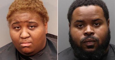 food network removes season worst cooks in america streaming services winner ariel robinson child death