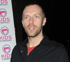 2010__01__wenn_chrismartin 225×198.jpg