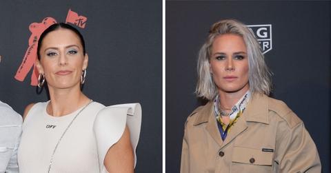 ashlyn harris ali krieger