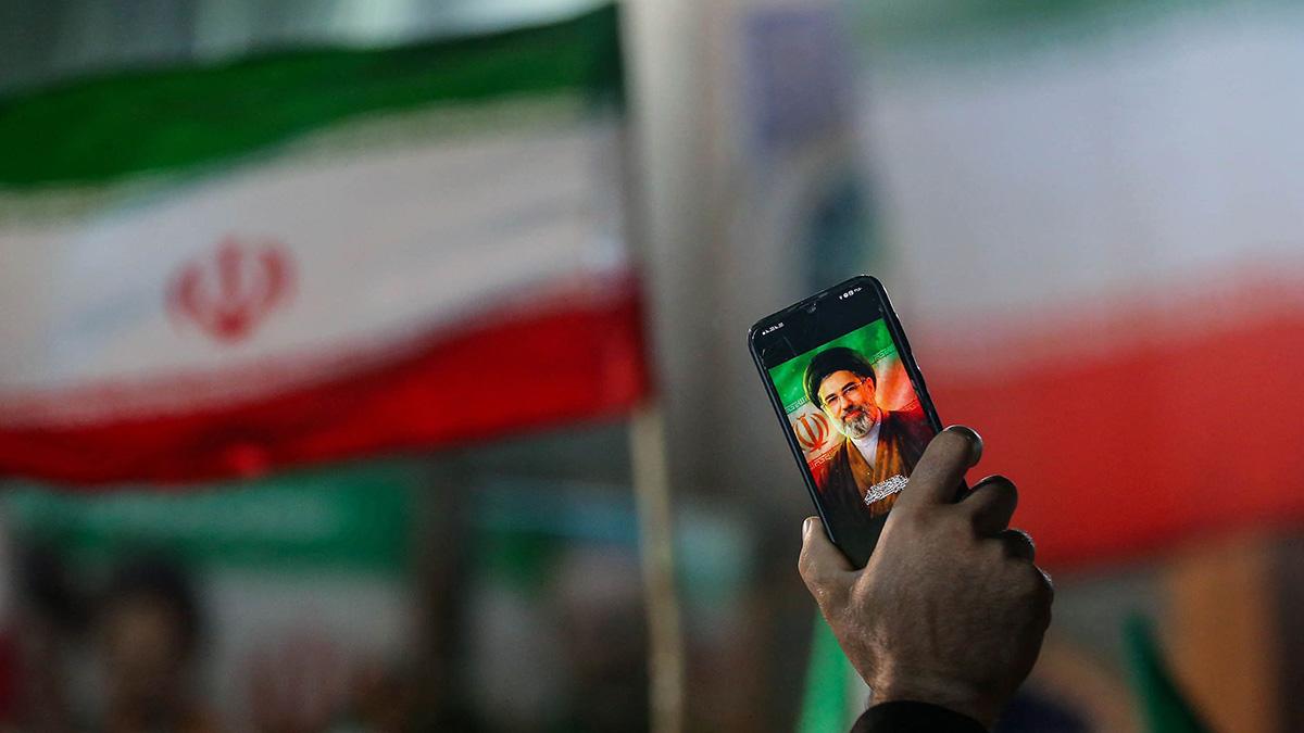 Photo of The war in Iran is estimated to have cost the U.S. $29 billion.