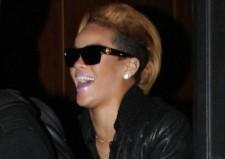 2009__10__infphoto_1093730 225×159.jpg