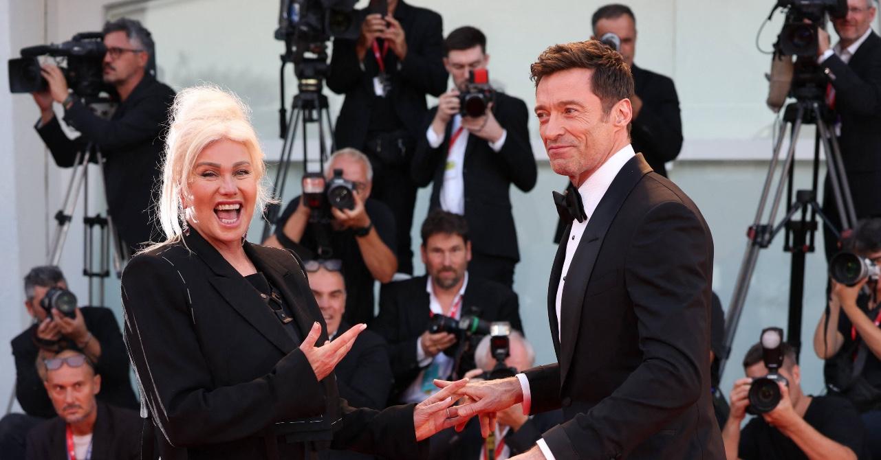 hughjackman