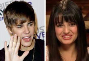 2011__03__Justin_Bieber_Rebecca_Black_March21nwesnea 300×206.jpg