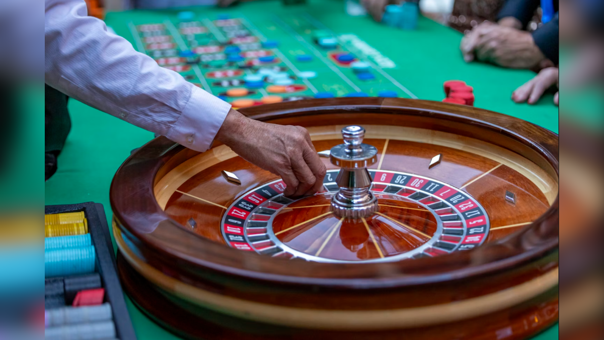 movie scenes in a casino three unforgettable moments
