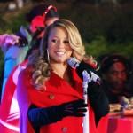 2010__11__Mariah_Carey_Nov29newsnea 150&#215;150.jpg