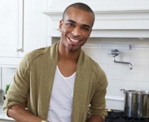 2011__08__Travis_London_Aug8newsbt_01 300×247.jpg