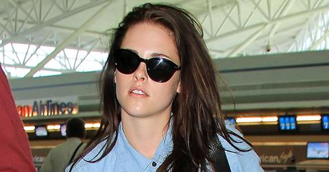 Kristen_stewart_8 23 12image.jpg