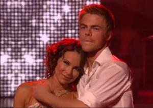 2010__11__Jennifer_Grey_Derek_Hough_Nov23news 300×212.jpg