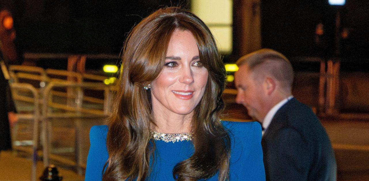 kate middleton is not advised well after photo scandal