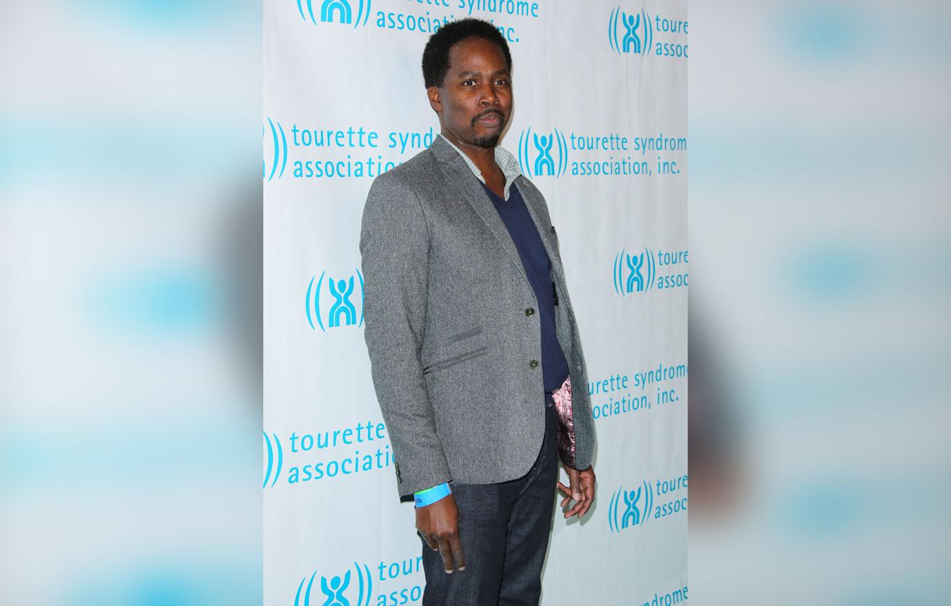 harold perrineau addresses daughters sexual assault claims girls writer 07