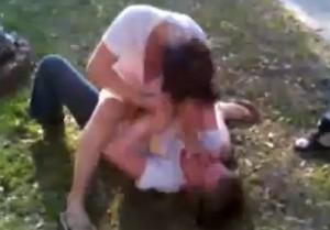 2011__03__Jenelle_Evans_Teen_Mom_March25newsnea 300×209.jpg