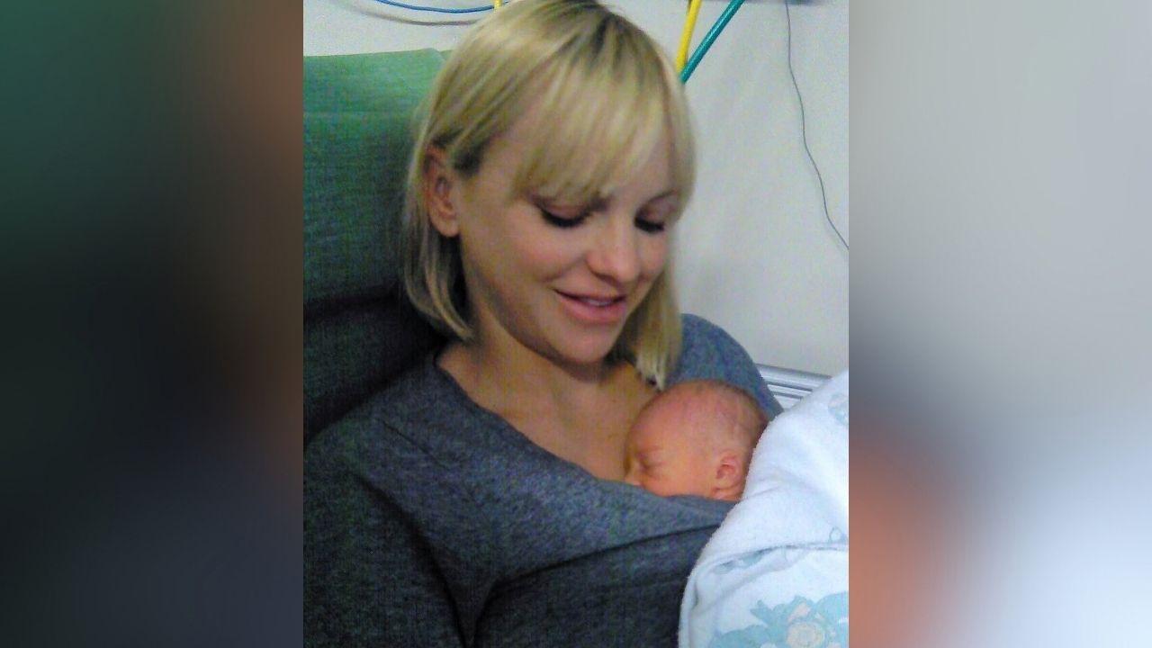 who is anna faris chris pratt son meet jack pratt