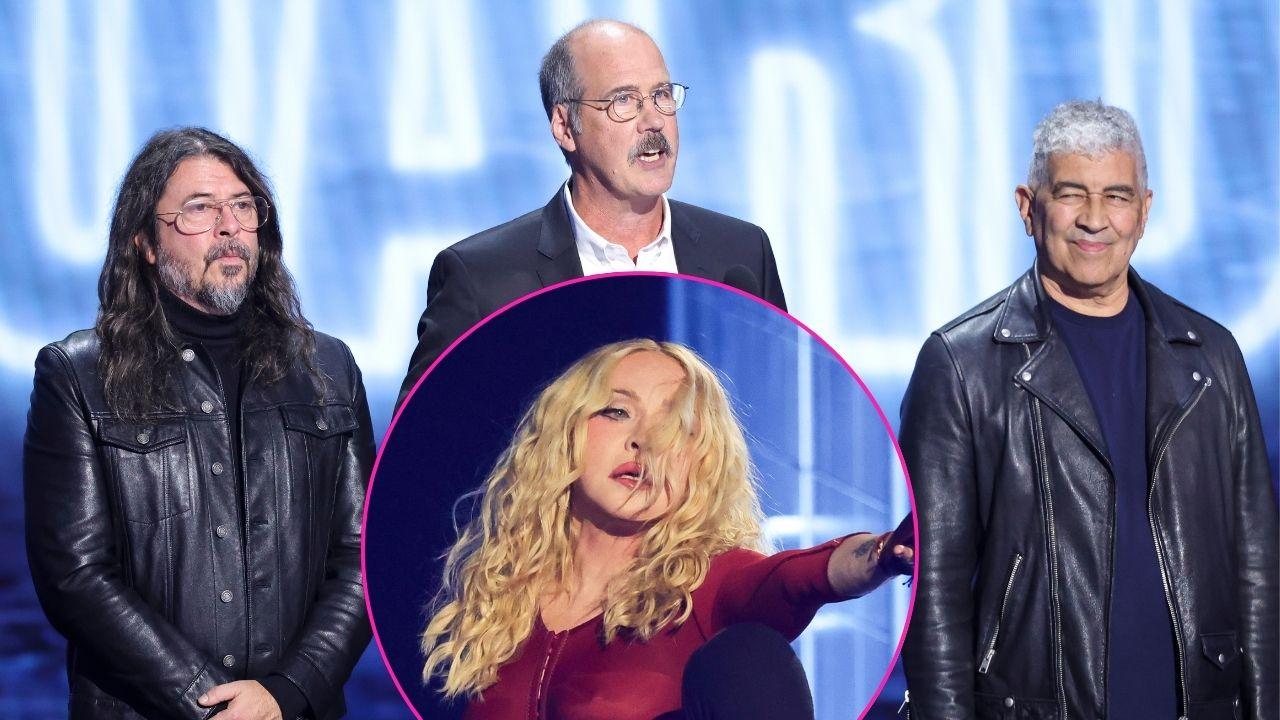 mtv vmas  most viral moments photos