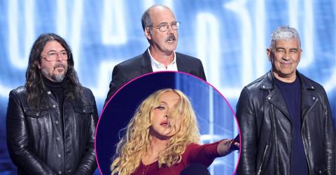 mtv vmas most viral moments photos