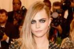 Ok_050713_cara delevingne teaser.jpg