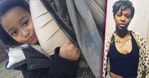 16 and pregnant star pregnant baby two teen mom