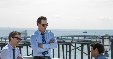 Ok_081413_franklin bash