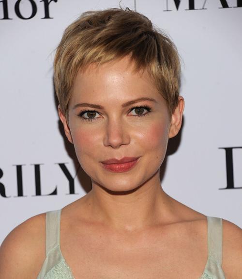 Michelle williams celeb bios headshots.jpg