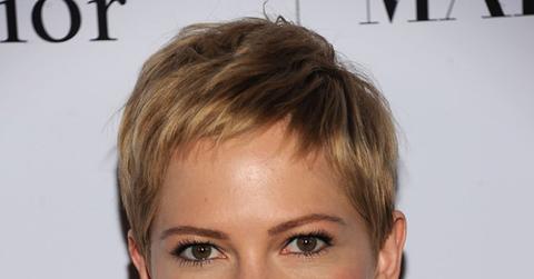 Michelle williams celeb bios headshots.jpg