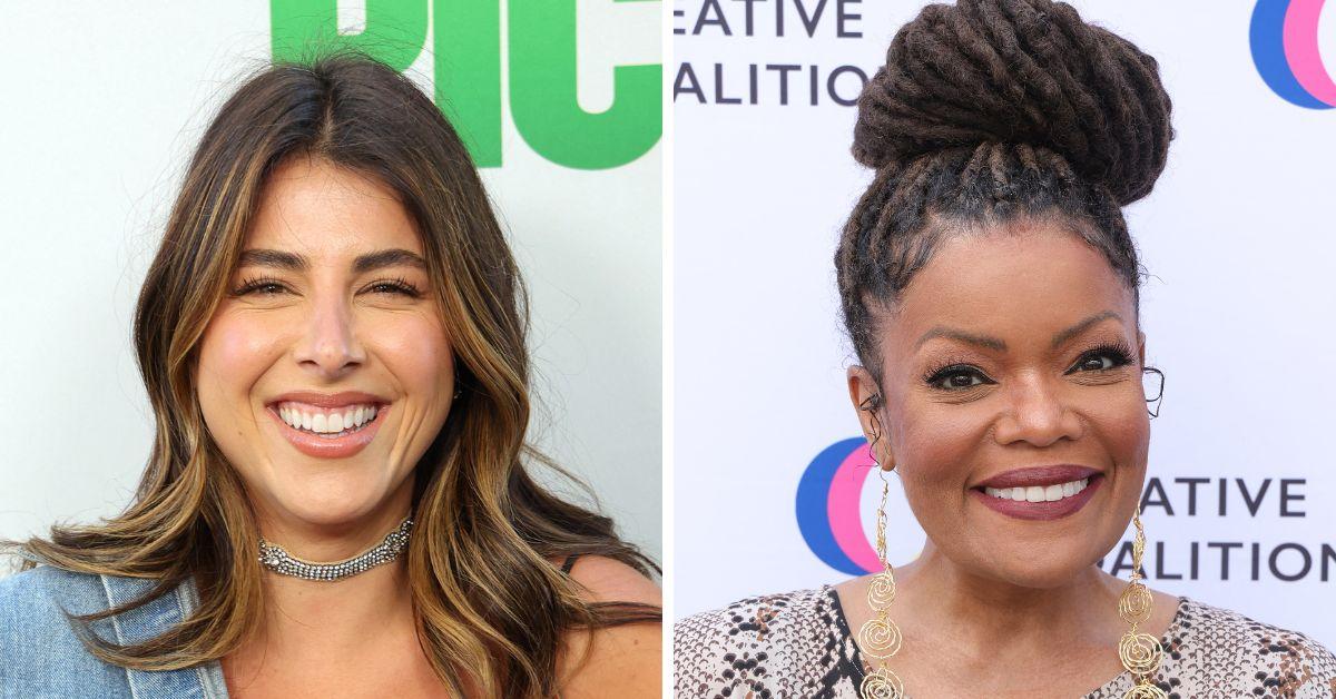 VICTORIOUS SPINOFF HOLLYWOOD ARTS PLOT CAST RELEASE UPDATES visual data 5