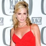 2011__05__Sonja_Morgan_May23newsnea 150×150.jpg