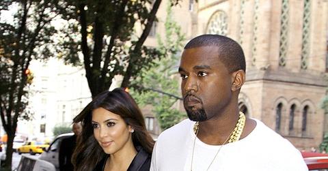 Kim kanye sept 15 001.jpg