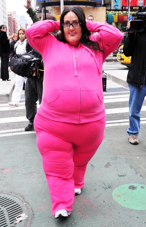 Melissa gorga fat suit 10242011a_ _2.jpg