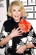 2009__08__okjoanrivers 150&#215;225.jpg