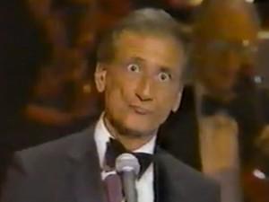 2011__01__Charlie_Callas_Jan28news 300×225.jpg