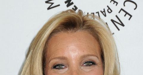 The Paley Center Presents: An Evening With “Web Therapy”