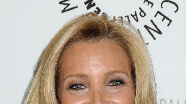 The Paley Center Presents: An Evening With “Web Therapy”