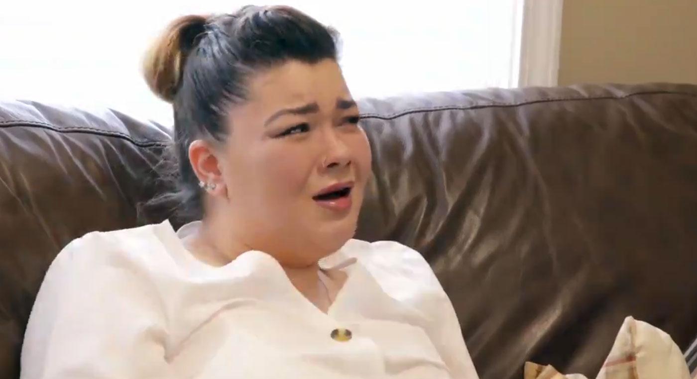 amber-portwood-machete-claims-arrest-court-date-instagram-post