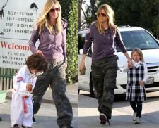 2010__03__Heidi_Klum_March5_3main 225×182.jpg