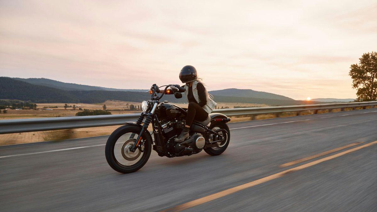 how a south carolina motorcycle accident lawyer can maximize your injury claim