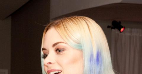 Jaime_king_image