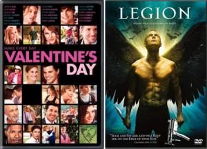 2010__05__philmguydvdsmay18 300×217.jpg