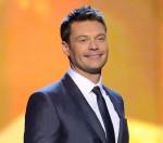 2011__05__Ryan_Seacrest_May3 150×132.jpg
