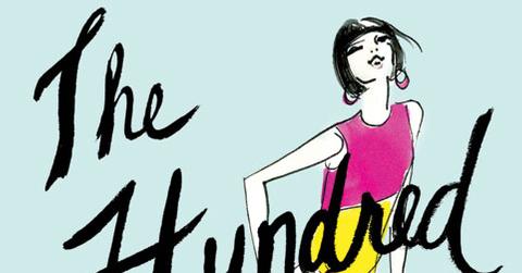 Ok_062113_news_dresses gallery.jpg