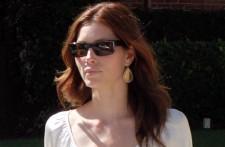 2009__09__biehl0917mainhorz 225×147.jpg