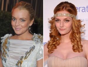 2010__12__lohan_hearst_dec28 300×227.jpg